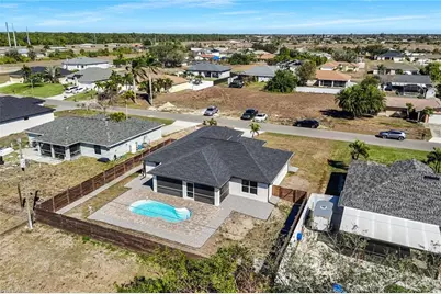 2200 NE 9th Ave, Cape Coral, FL 33909 - Photo 22