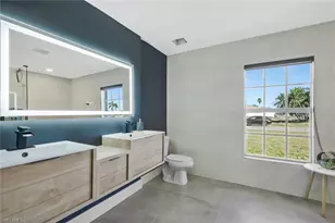 2200 NE 9th Ave, Cape Coral, FL 33909 - Photo 12