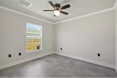 2200 NE 9th Ave, Cape Coral, FL 33909 - Photo 16