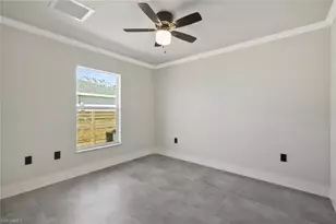 2200 NE 9th Ave, Cape Coral, FL 33909 - Photo 16