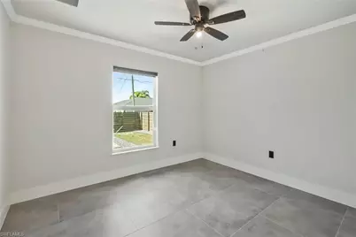 2200 NE 9th Ave, Cape Coral, FL 33909 - Photo 14