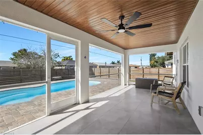 2200 NE 9th Ave, Cape Coral, FL 33909 - Photo 2