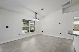 2200 NE 9th Ave, Cape Coral, FL 33909 - Photo 10