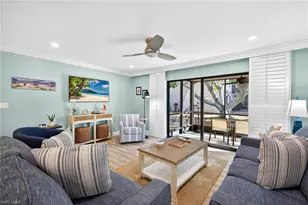 845 E Gulf Dr, Sanibel, FL 33957 - Photo 8