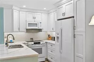 845 E Gulf Dr, Sanibel, FL 33957 - Photo 10