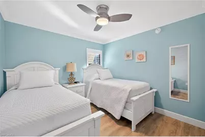 845 E Gulf Dr #1521, Sanibel, FL 33957 - Photo 18