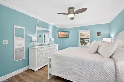 845 E Gulf Dr #1521, Sanibel, FL 33957 - Photo 14