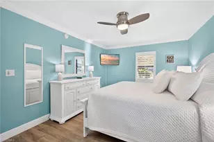 845 E Gulf Dr, Sanibel, FL 33957 - Photo 14