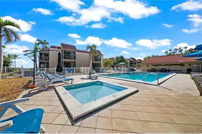 845 E Gulf Dr #1521, Sanibel, FL 33957 - Photo 24