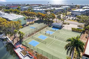 845 E Gulf Dr, Sanibel, FL 33957 - Photo 30