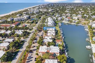 845 E Gulf Dr, Sanibel, FL 33957 - Photo 32