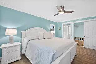 845 E Gulf Dr, Sanibel, FL 33957 - Photo 16