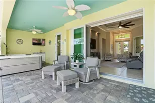 5309 SW 19th Pl, Cape Coral, FL 33914 - Photo 34