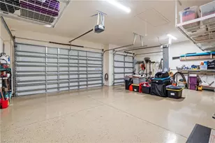 5309 SW 19th Pl, Cape Coral, FL 33914 - Photo 40