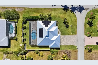 5309 SW 19th Pl, Cape Coral, FL 33914 - Photo 42