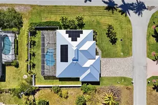 5309 SW 19th Pl, Cape Coral, FL 33914 - Photo 42