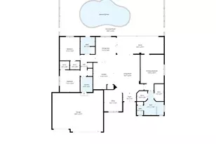 5309 SW 19th Pl, Cape Coral, FL 33914 - Photo 48