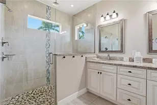 5309 SW 19th Pl, Cape Coral, FL 33914 - Photo 20