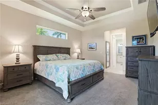 5309 SW 19th Pl, Cape Coral, FL 33914 - Photo 18