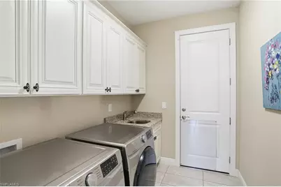 5309 SW 19th Pl, Cape Coral, FL 33914 - Photo 38