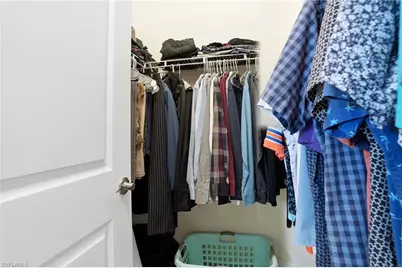 5309 SW 19th Pl, Cape Coral, FL 33914 - Photo 24