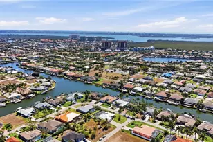 5309 SW 19th Pl, Cape Coral, FL 33914 - Photo 46