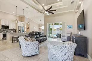 5309 SW 19th Pl, Cape Coral, FL 33914 - Photo 6