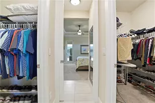 5309 SW 19th Pl, Cape Coral, FL 33914 - Photo 22