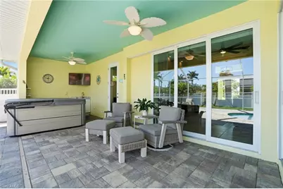 5309 SW 19th Pl, Cape Coral, FL 33914 - Photo 32