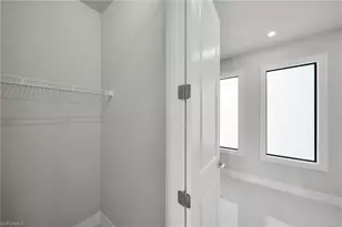 2913 14th St W, Lehigh Acres, FL 33971 - Photo 16