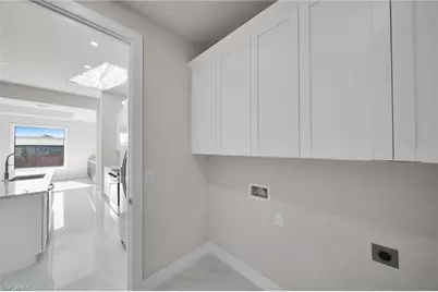 2913 14th St W, Lehigh Acres, FL 33971 - Photo 14