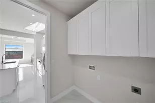 2913 14th St W, Lehigh Acres, FL 33971 - Photo 14