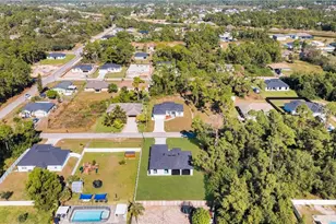 2913 14th St W, Lehigh Acres, FL 33971 - Photo 38
