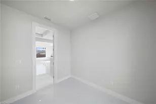 2913 14th St W, Lehigh Acres, FL 33971 - Photo 20