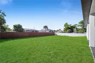 2913 14th St W, Lehigh Acres, FL 33971 - Photo 30