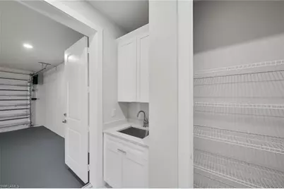 2913 14th St W, Lehigh Acres, FL 33971 - Photo 22