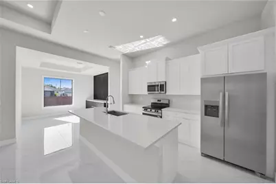 2913 14th St W, Lehigh Acres, FL 33971 - Photo 6