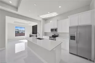 2913 14th St W, Lehigh Acres, FL 33971 - Photo 6