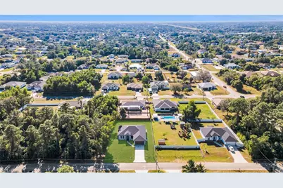 2913 14th St W, Lehigh Acres, FL 33971 - Photo 36