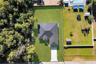 2913 14th St W, Lehigh Acres, FL 33971 - Photo 32