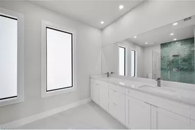 2913 14th St W, Lehigh Acres, FL 33971 - Photo 12