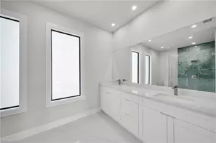 2913 14th St W, Lehigh Acres, FL 33971 - Photo 12