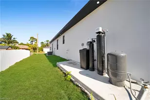 2913 14th St W, Lehigh Acres, FL 33971 - Photo 34