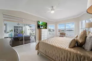 4213 NW 28th St, Cape Coral, FL 33993 - Photo 34