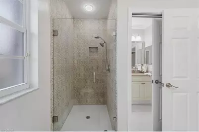4213 NW 28th St, Cape Coral, FL 33993 - Photo 28