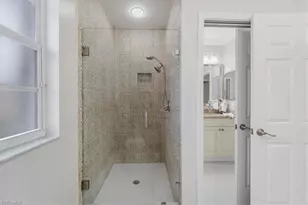 4213 NW 28th St, Cape Coral, FL 33993 - Photo 28