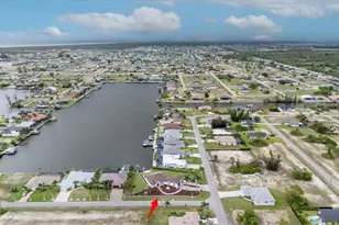 4213 NW 28th St, Cape Coral, FL 33993 - Photo 4