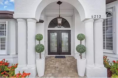 4213 NW 28th St, Cape Coral, FL 33993 - Photo 8