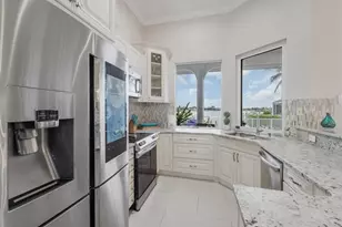 4213 NW 28th St, Cape Coral, FL 33993 - Photo 22