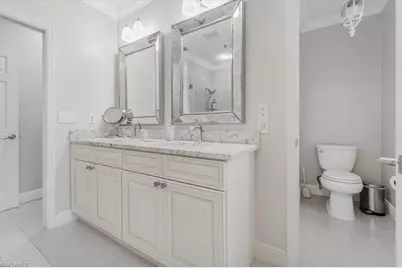 4213 NW 28th St, Cape Coral, FL 33993 - Photo 32